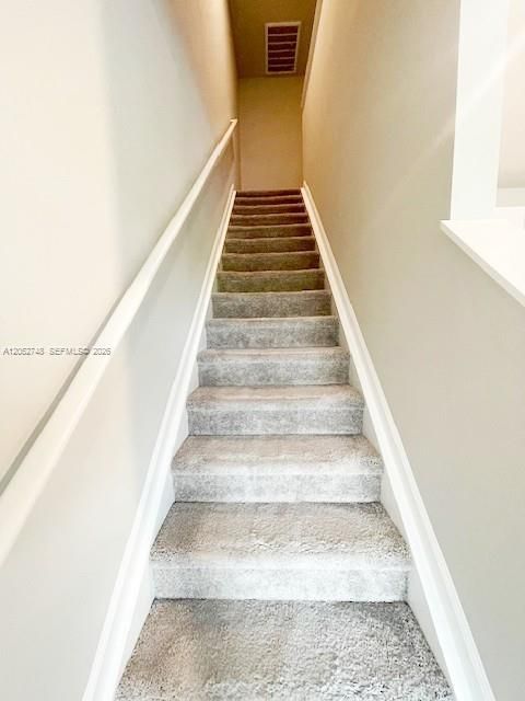 For Rent: $2,699 (3 beds, 2 baths, 1475 Square Feet)