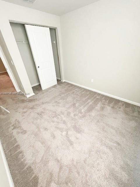 For Rent: $2,699 (3 beds, 2 baths, 1475 Square Feet)