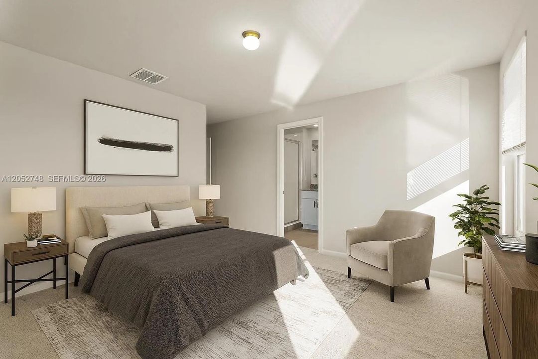 For Rent: $2,699 (3 beds, 2 baths, 1475 Square Feet)
