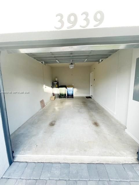 For Rent: $2,699 (3 beds, 2 baths, 1475 Square Feet)