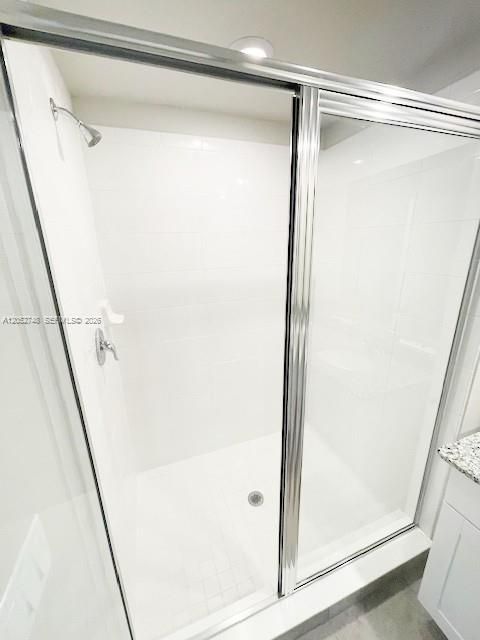 For Rent: $2,699 (3 beds, 2 baths, 1475 Square Feet)