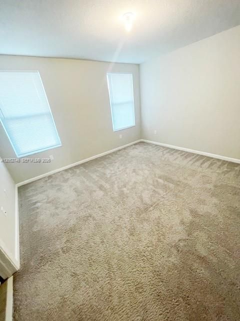 For Rent: $2,699 (3 beds, 2 baths, 1475 Square Feet)