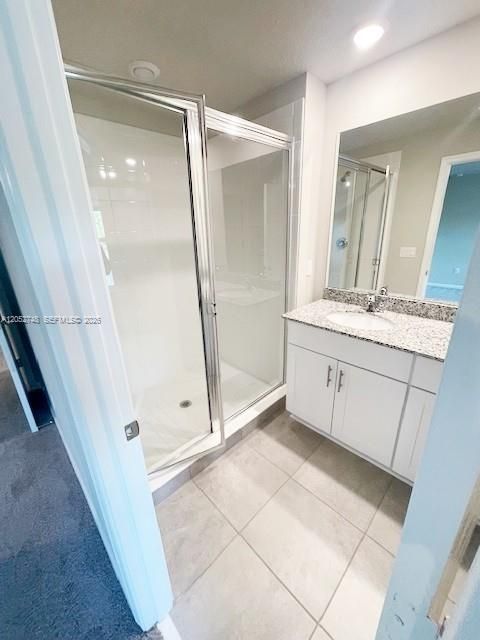 For Rent: $2,699 (3 beds, 2 baths, 1475 Square Feet)