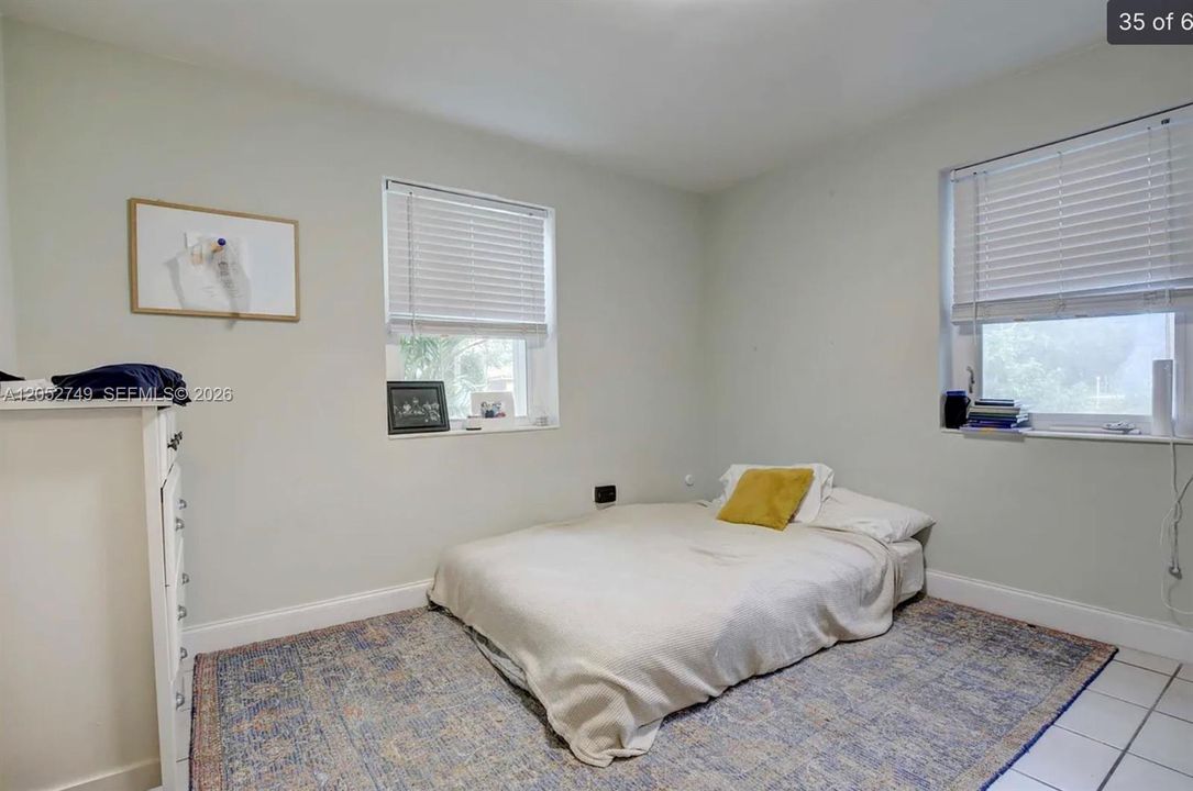 For Rent: $9,000 (4 beds, 3 baths, 2326 Square Feet)