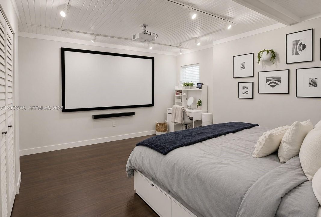 For Rent: $9,000 (4 beds, 3 baths, 2326 Square Feet)