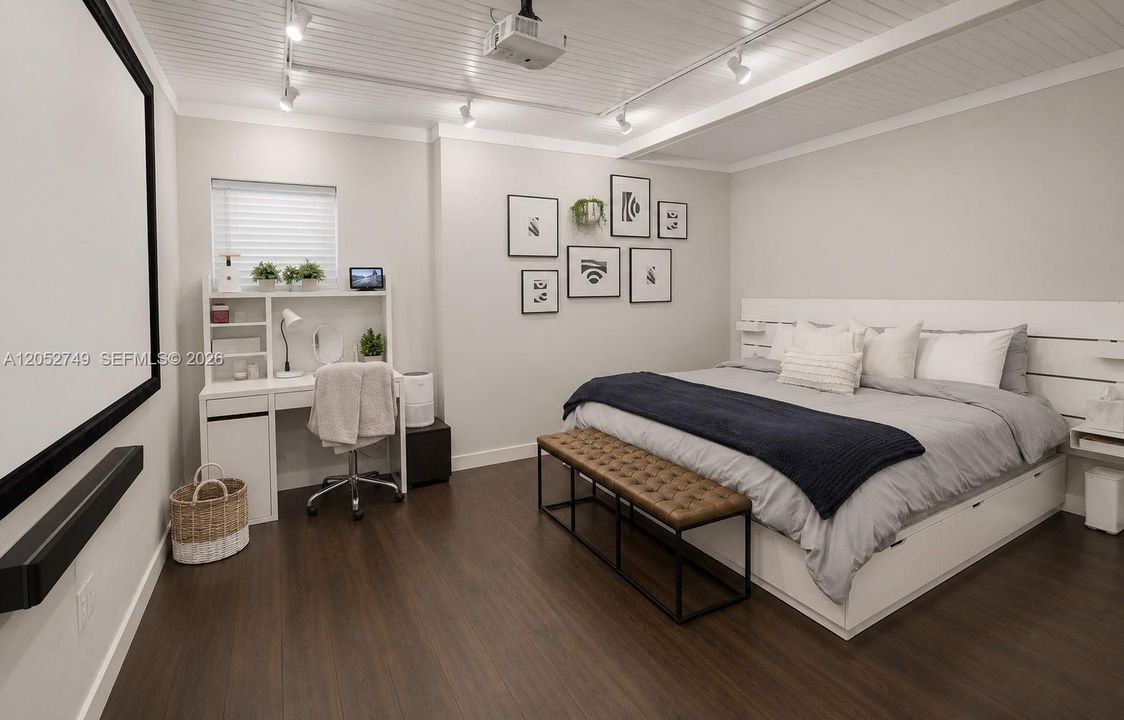 For Rent: $9,000 (4 beds, 3 baths, 2326 Square Feet)