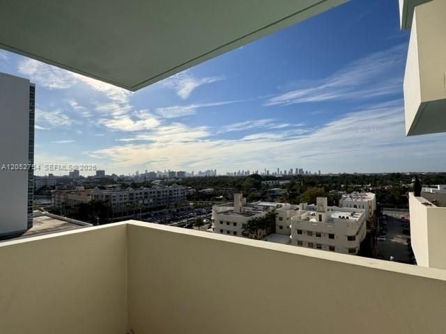 На продажу: $450,000 (1 спален, 1 ванн, 797 Квадратных фут)