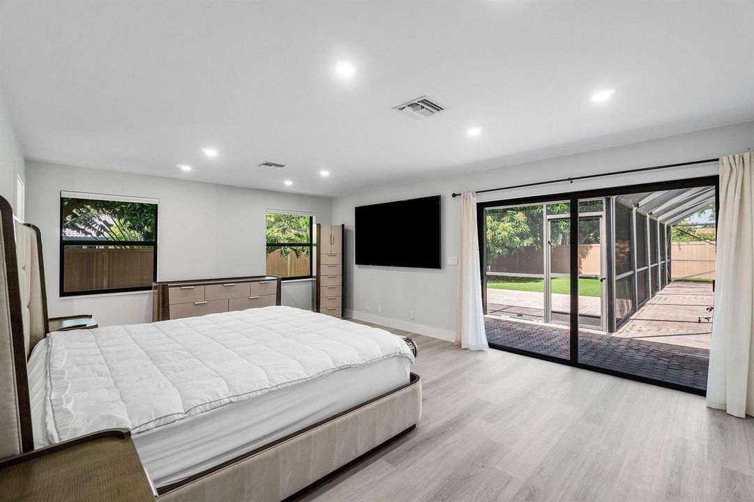 027-820Southwest16thStreet-BocaRaton-FL-