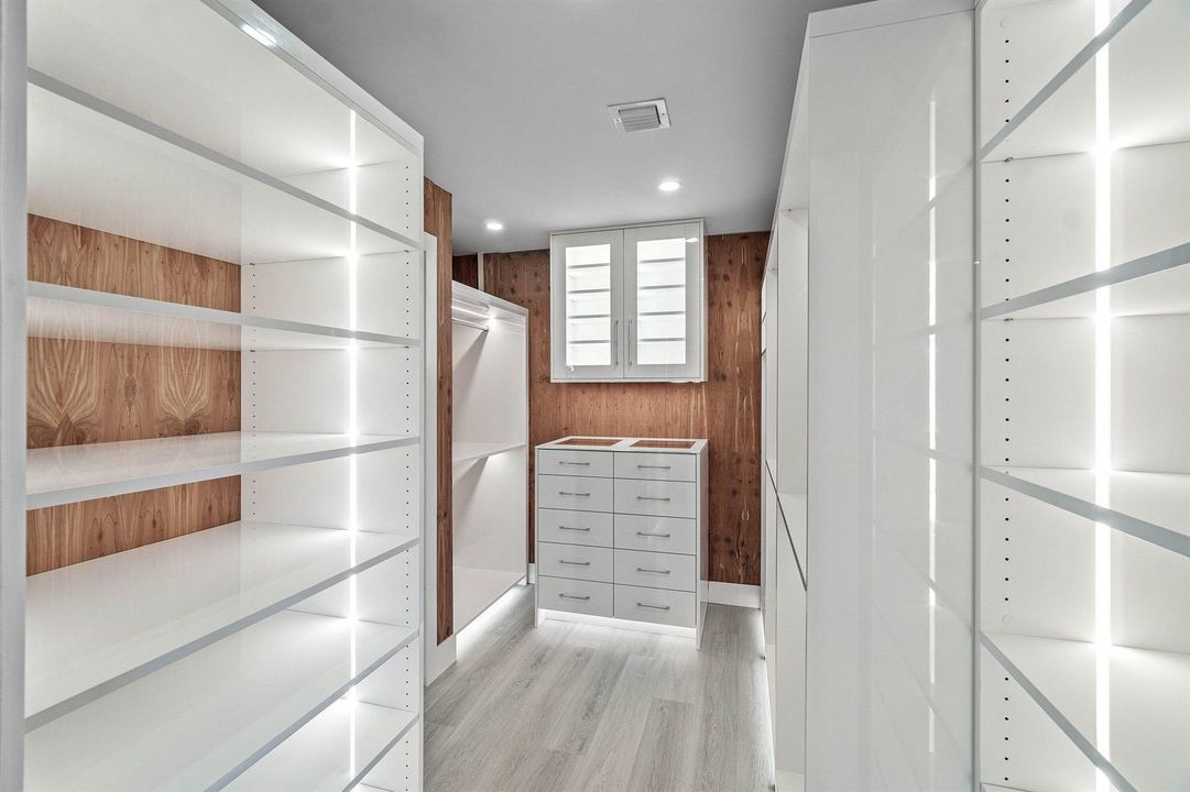 031-820Southwest16thStreet-BocaRaton-FL-