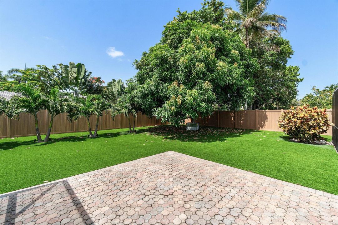 046-820Southwest16thStreet-BocaRaton-FL-