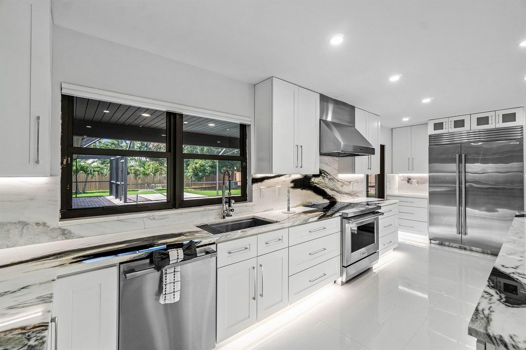 018-820Southwest16thStreet-BocaRaton-FL-