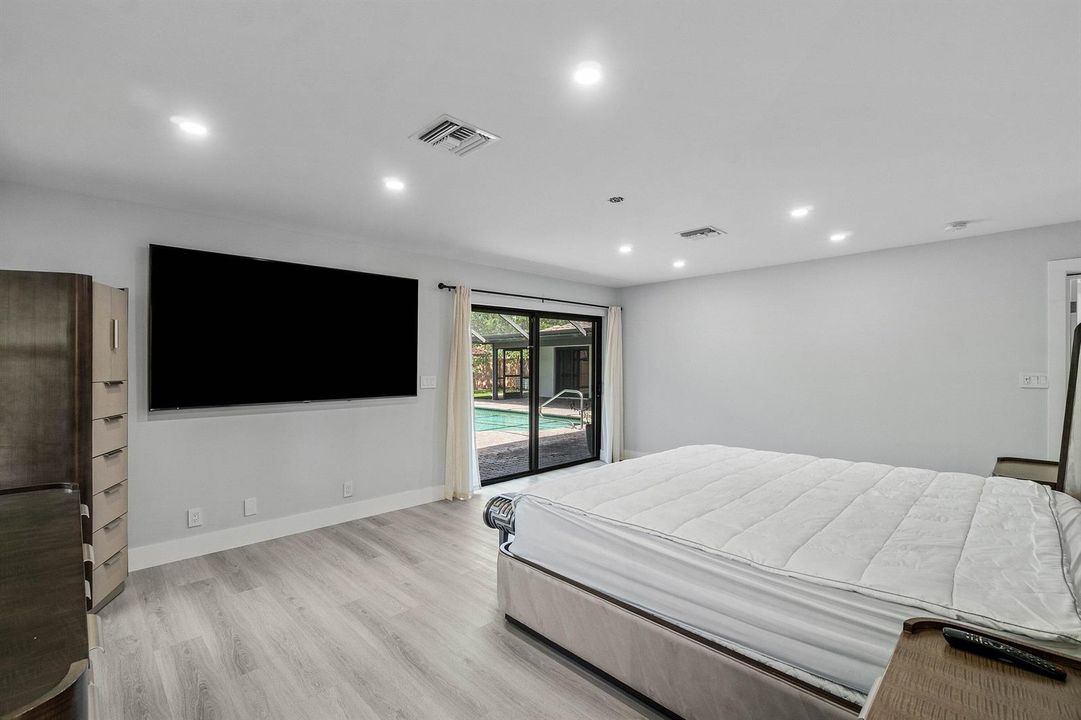 030-820Southwest16thStreet-BocaRaton-FL-