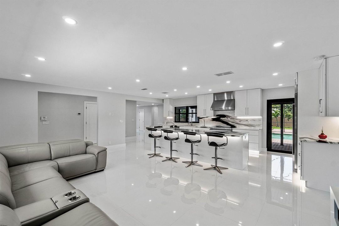 013-820Southwest16thStreet-BocaRaton-FL-