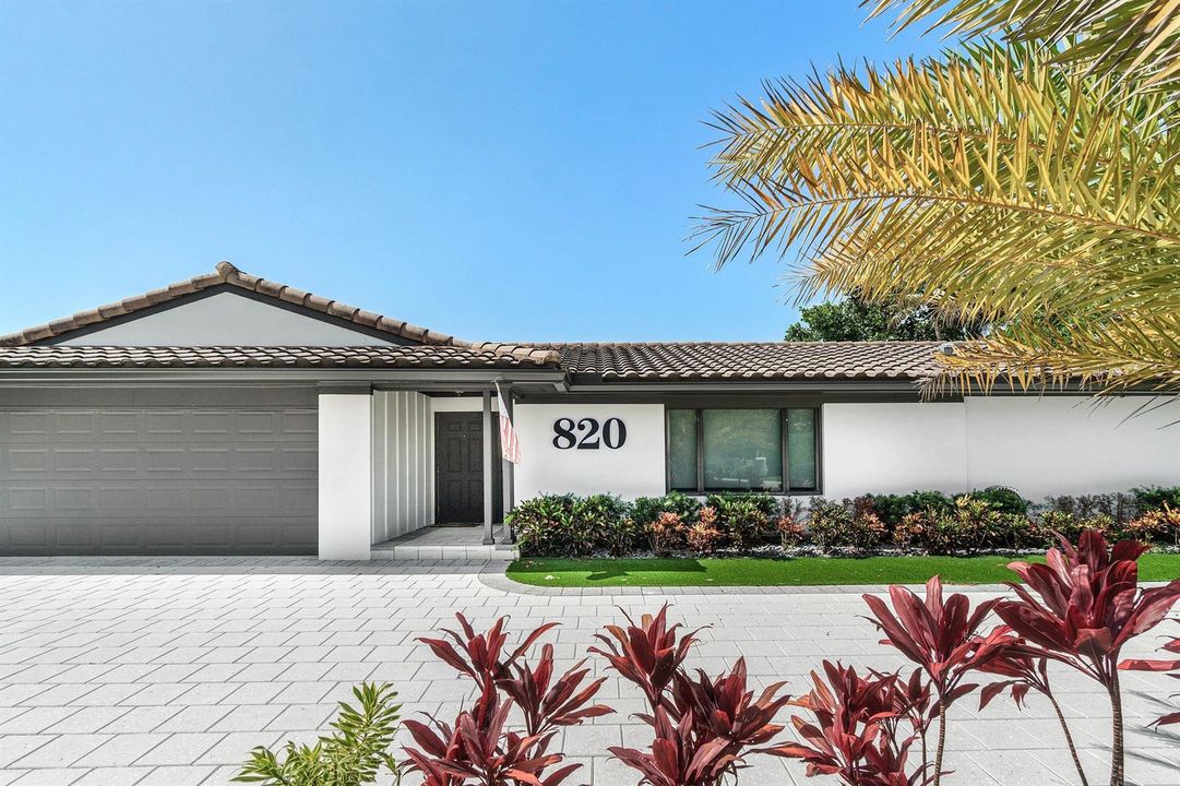 005-820Southwest16thStreet-BocaRaton-FL-