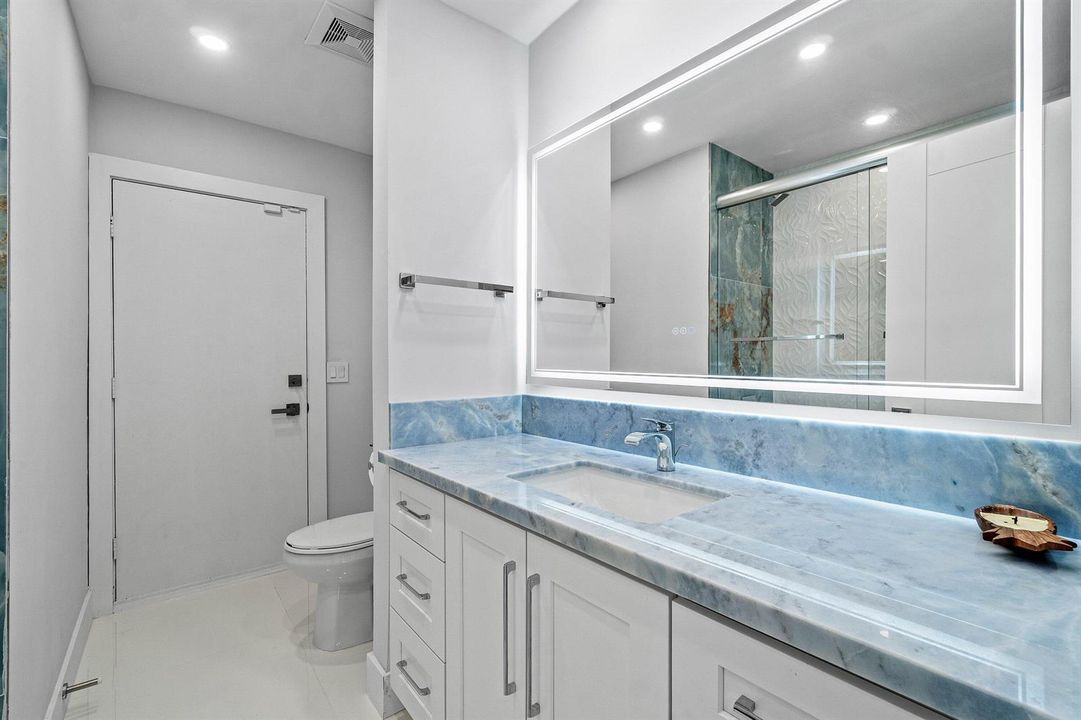 040-820Southwest16thStreet-BocaRaton-FL-