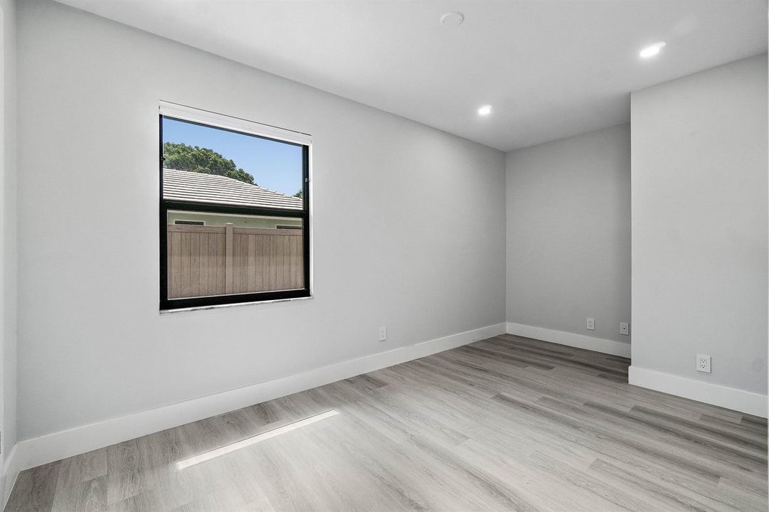 036-820Southwest16thStreet-BocaRaton-FL-