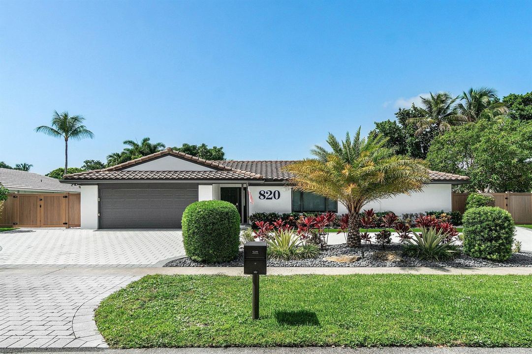 001-820Southwest16thStreet-BocaRaton-FL-