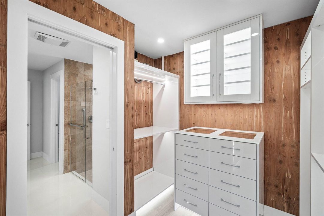 032-820Southwest16thStreet-BocaRaton-FL-