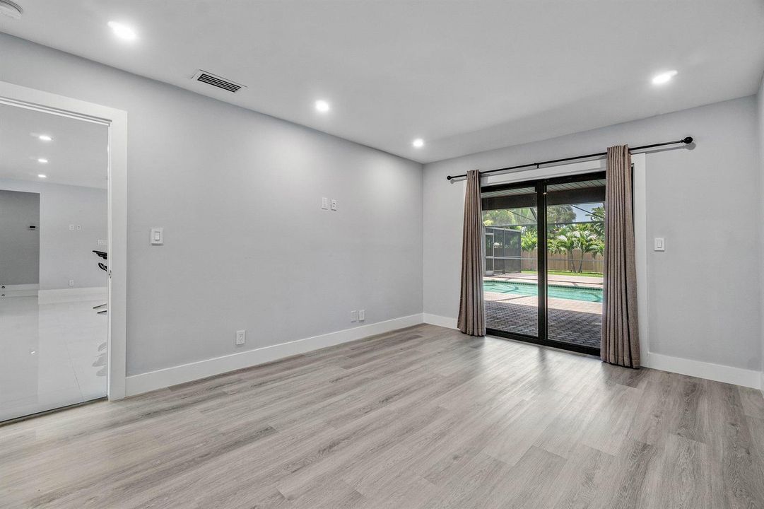 024-820Southwest16thStreet-BocaRaton-FL-