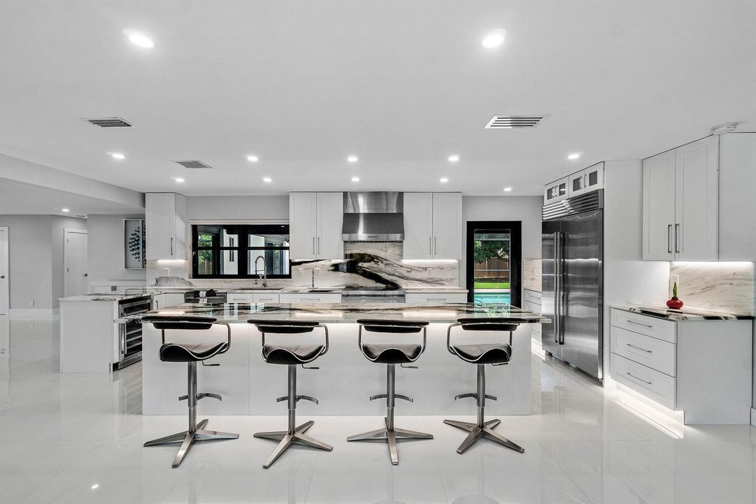 015-820Southwest16thStreet-BocaRaton-FL-