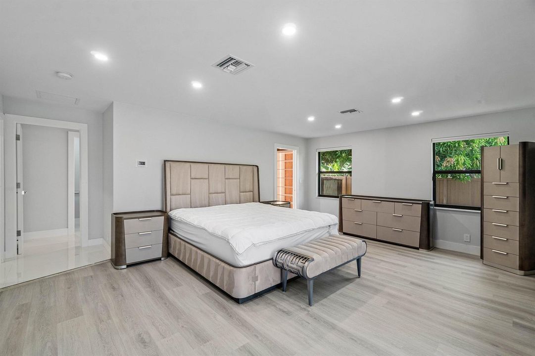028-820Southwest16thStreet-BocaRaton-FL-