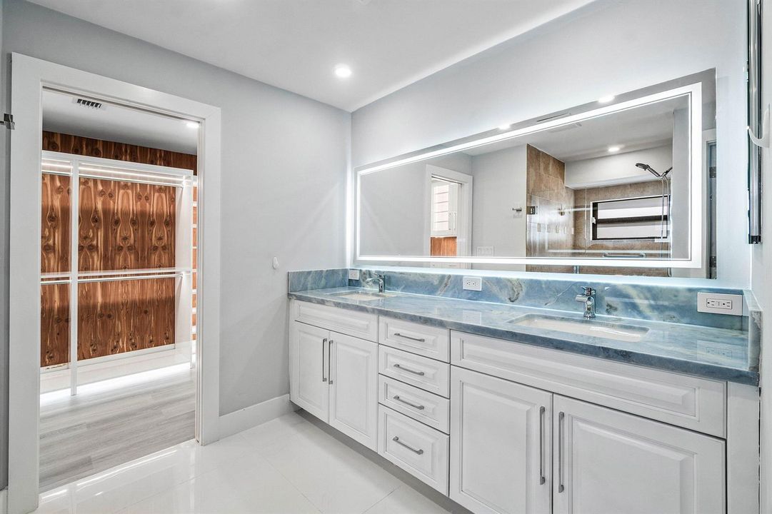 034-820Southwest16thStreet-BocaRaton-FL-