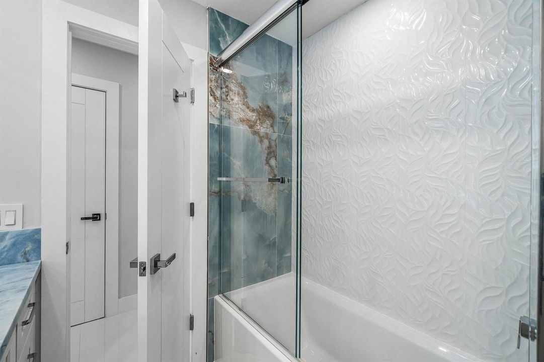 042-820Southwest16thStreet-BocaRaton-FL-