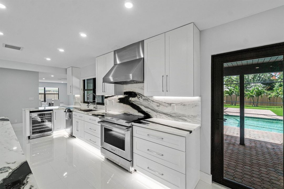 016-820Southwest16thStreet-BocaRaton-FL-