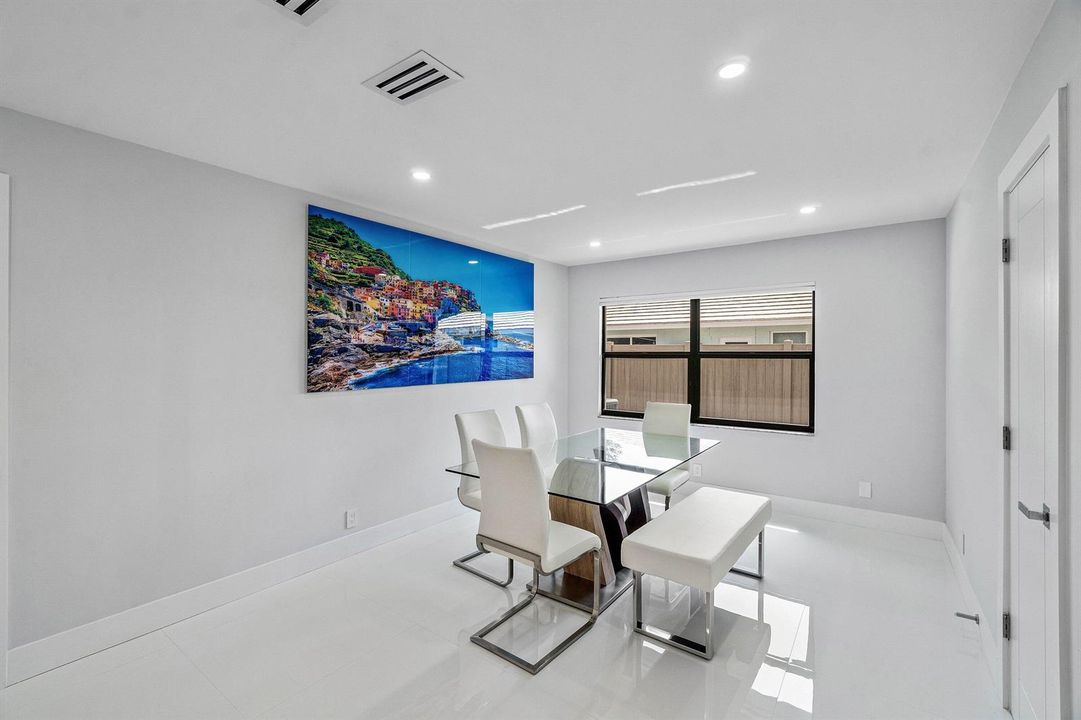 006-820Southwest16thStreet-BocaRaton-FL-