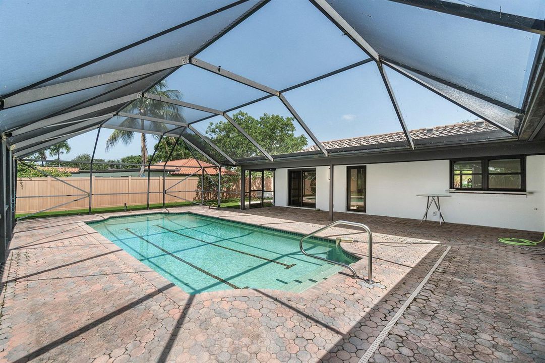 045-820Southwest16thStreet-BocaRaton-FL-