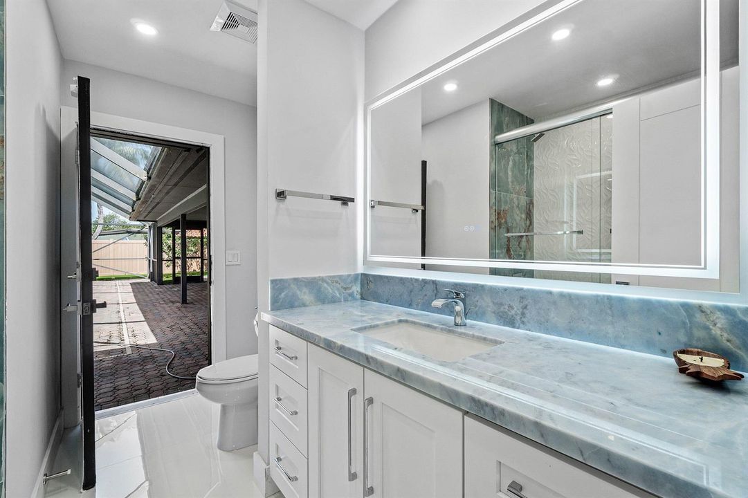 041-820Southwest16thStreet-BocaRaton-FL-