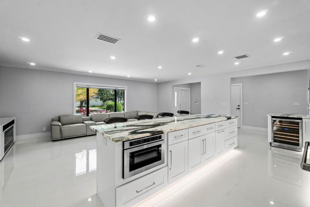 017-820Southwest16thStreet-BocaRaton-FL-