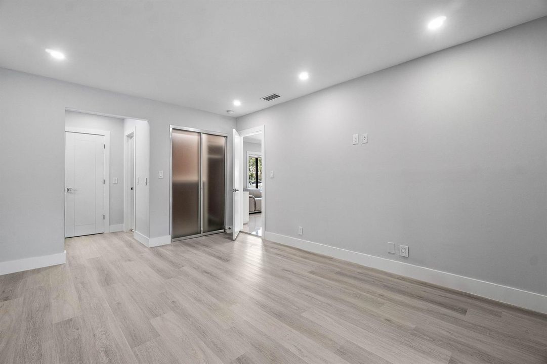 023-820Southwest16thStreet-BocaRaton-FL-