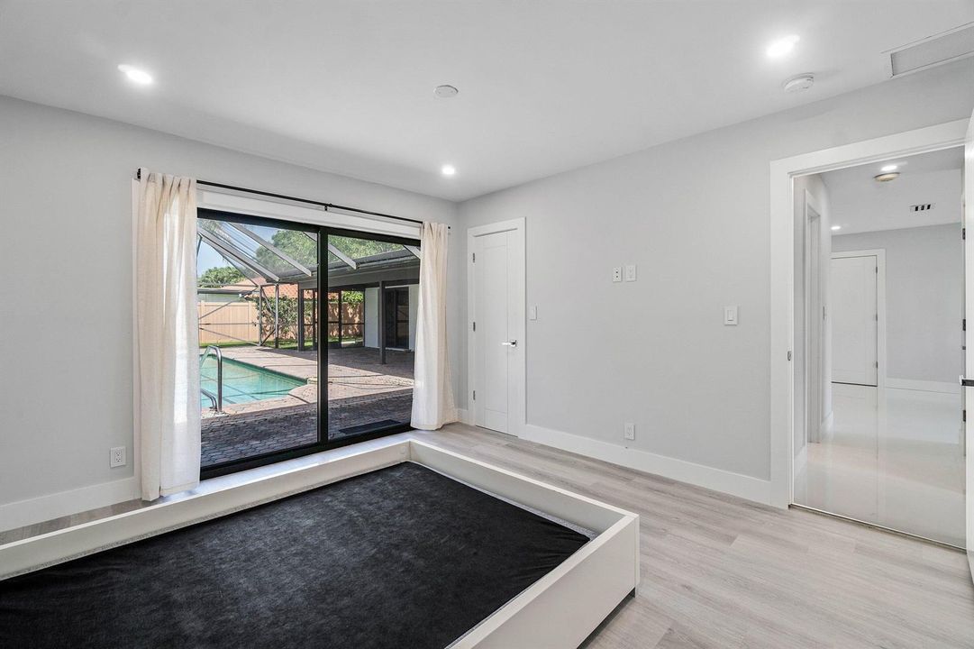 039-820Southwest16thStreet-BocaRaton-FL-