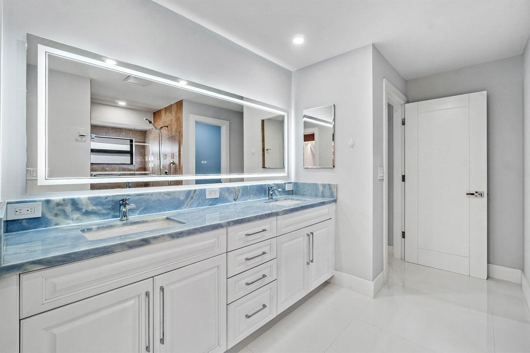 033-820Southwest16thStreet-BocaRaton-FL-