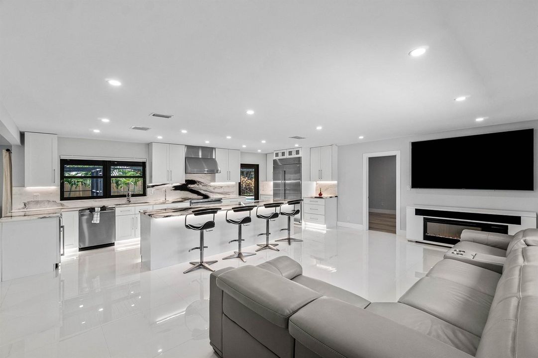 010-820Southwest16thStreet-BocaRaton-FL-