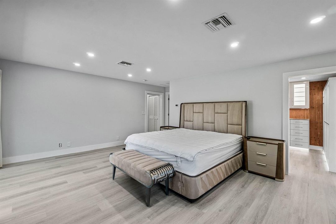 029-820Southwest16thStreet-BocaRaton-FL-