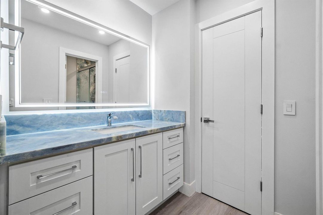 025-820Southwest16thStreet-BocaRaton-FL-