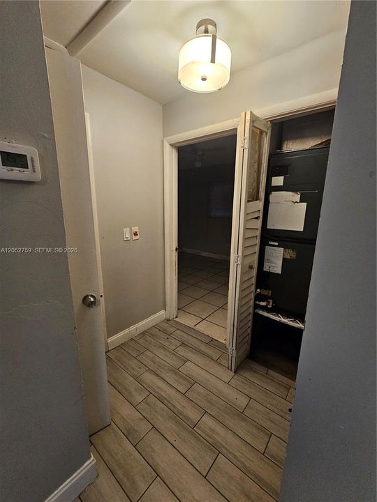 En Venta: $369,000 (3 camas, 3 baños, 1432 Pies cuadrados)