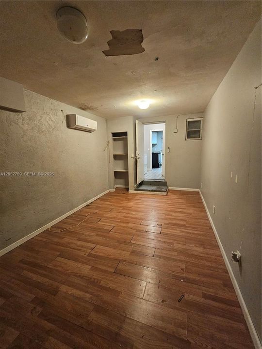 En Venta: $369,000 (3 camas, 3 baños, 1432 Pies cuadrados)