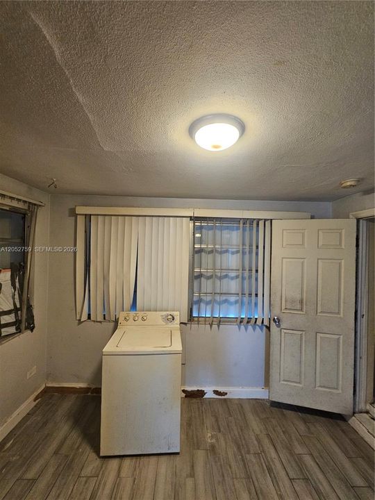 En Venta: $369,000 (3 camas, 3 baños, 1432 Pies cuadrados)