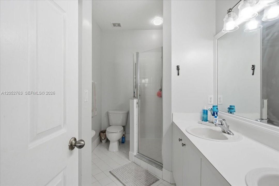 En Renta: $2,750 (4 camas, 2 baños, 1546 Pies cuadrados)