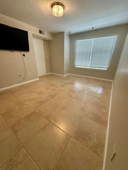 BahiaBedroom1