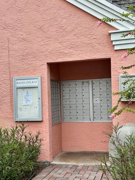 BahiaDelrayMailboxes
