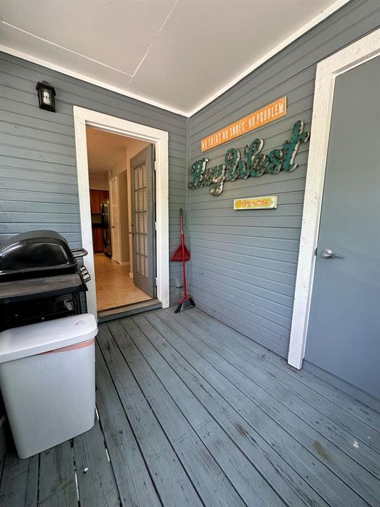 BahiaEnclosedPatio1