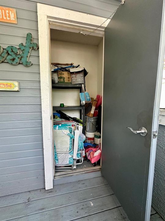 BahiaPatioStorage