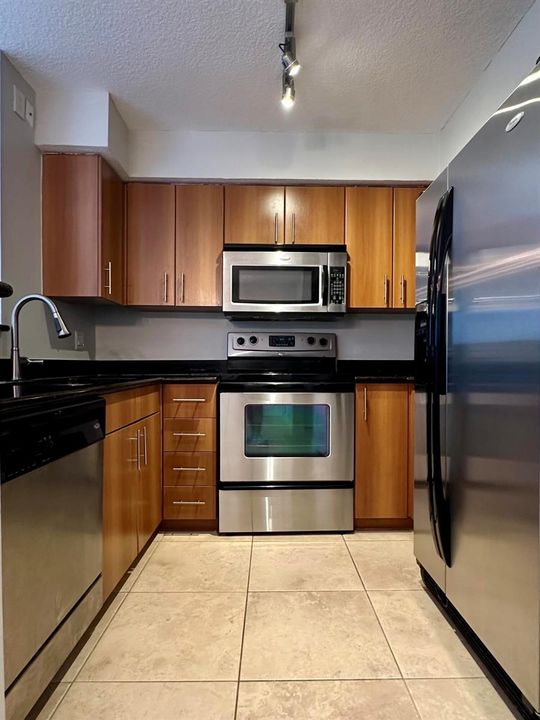 BahiaKitchen1