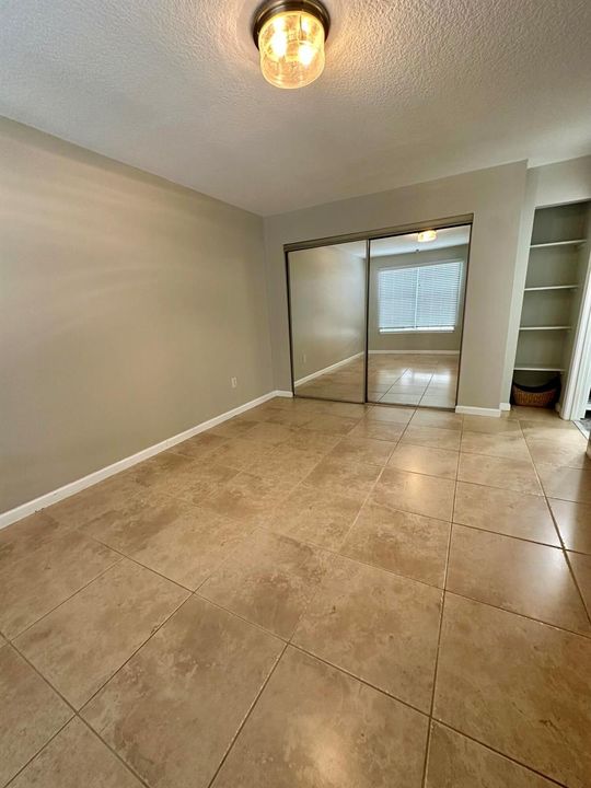 BahiaBedroom3