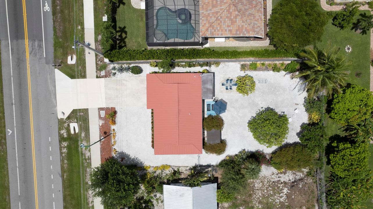 DJI_0967