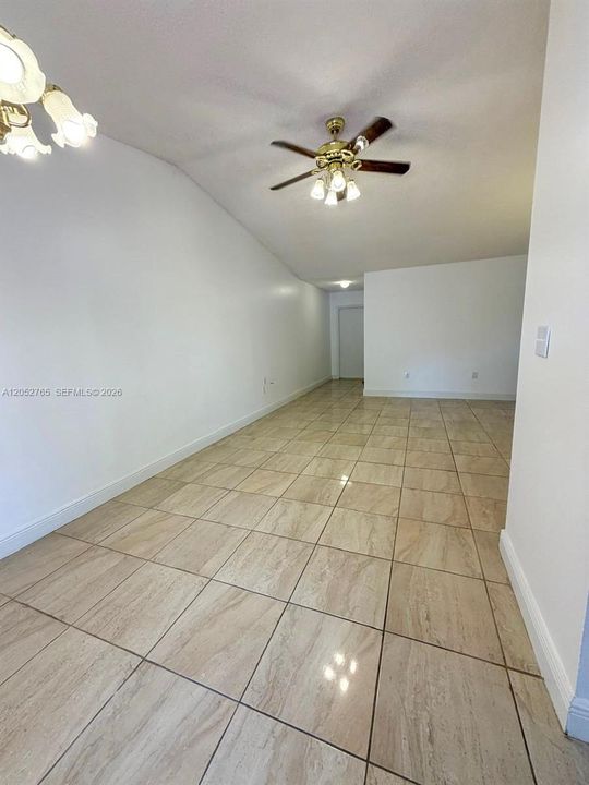En Renta: $3,200 (3 camas, 2 baños, 1061 Pies cuadrados)